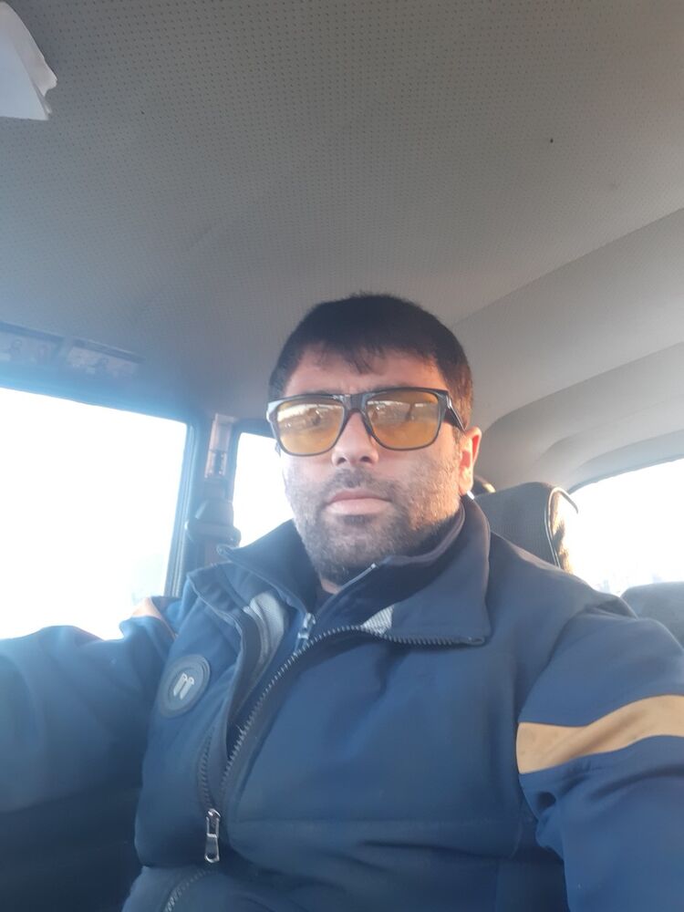 ���������� �������, ���� ������� ����, 44 ����, ������������ ��� ����� � ���������, c�������� ���������