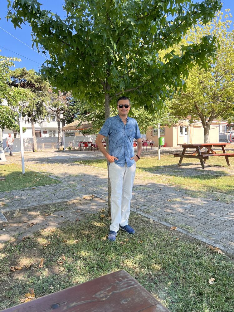  ,   Ismail, 41 ,   ,   