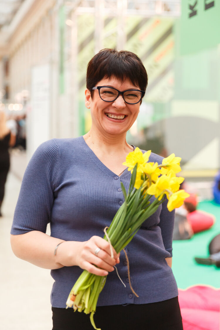 ���������� ������, ���� ������� �������, 45 ���, ������������ ��� c�������� ���������