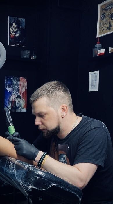 ���������� �������, ���� ������� �������, 38 ���, ������������ ��� ������, ����� � ���������, c�������� ���������