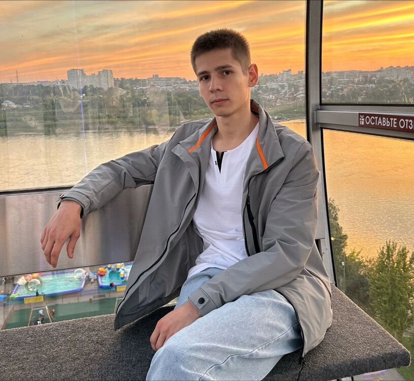 ���������� �������, ���� ����� �������, 25 ���, ������������ ��� ������