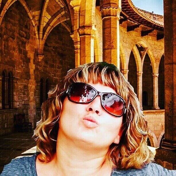 ���� 40402082 ������� ���, 44 ����, ���� ���������� � ������