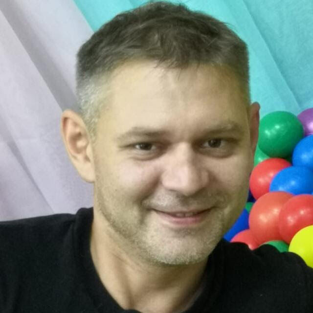 ,   , 45 ,   ,   , c , 