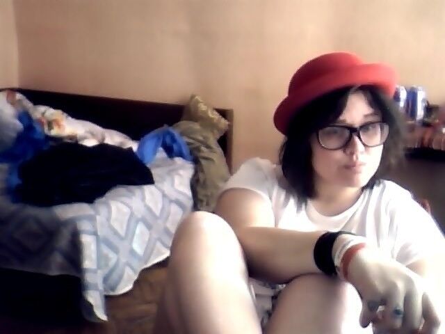 ���������� �����-���������, ���� ������� ������, 32 ����, ������������ ��� ������