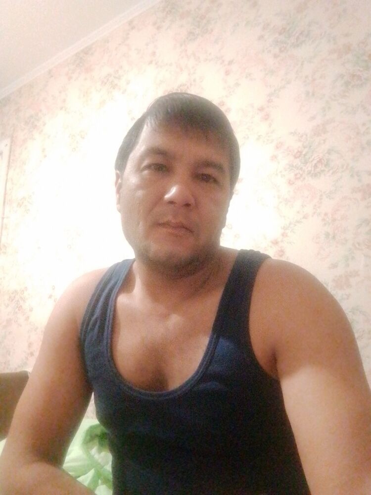  47697672  , 36 ,    