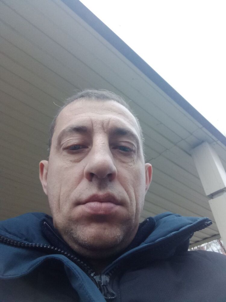 ���������� ������, ���� ������� ������, 48 ���, ������������ ��� ������, ����� � ���������