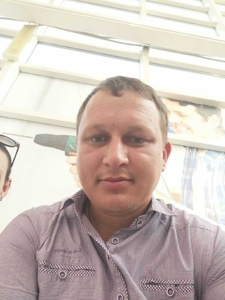 ���� 18241092 ������� �������, 36 ���, ���� ���������� � ������ ������