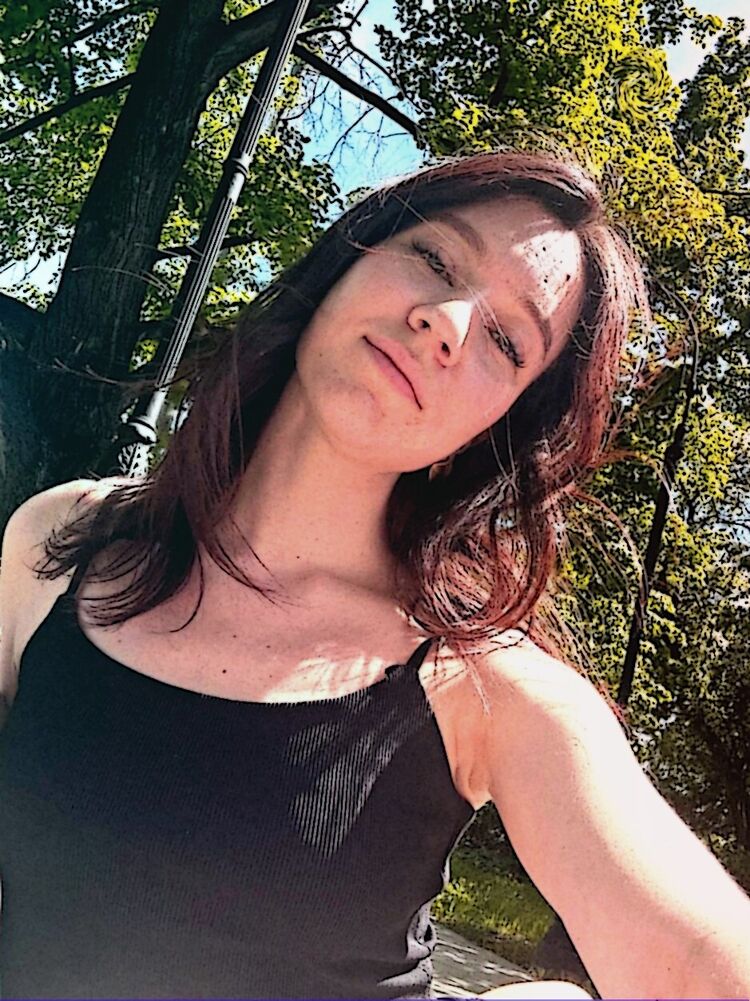 ���������� ������, ���� ������� ���������, 30 ���, ������������ ��� ������, ����� � ���������