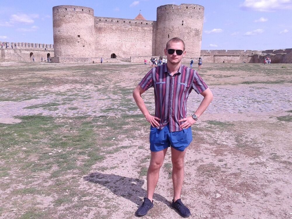  ,   , 28 ,  