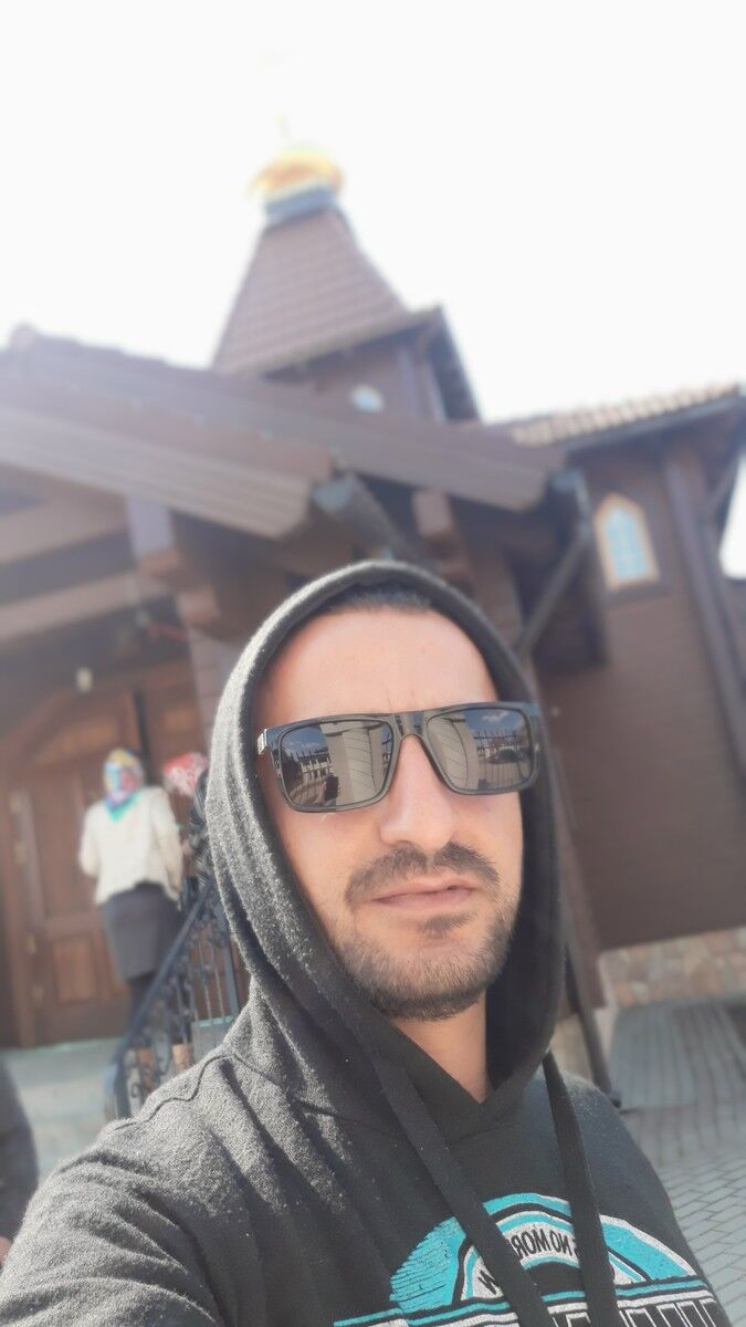 ���� 16236162 ������� Ars, 39 ���, ���� ���������� � ������