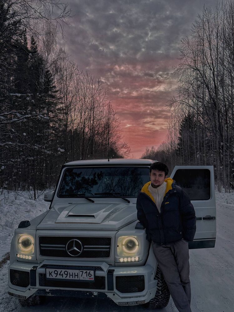 ���� 56180972 ����� �������, 22 ����, ���� ���������� � ���������� ������