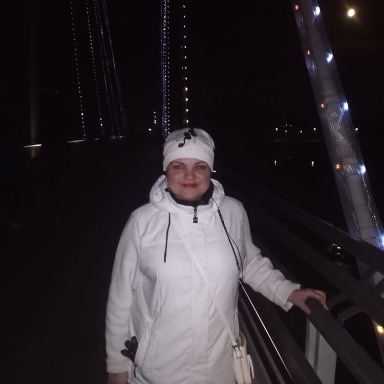 ���������� ����������, ���� ������� ������, 46 ���, ������������ ��� ������, ����� � ���������, c�������� ���������