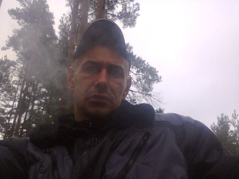  ,   Oleg, 37 ,   ,   , c 