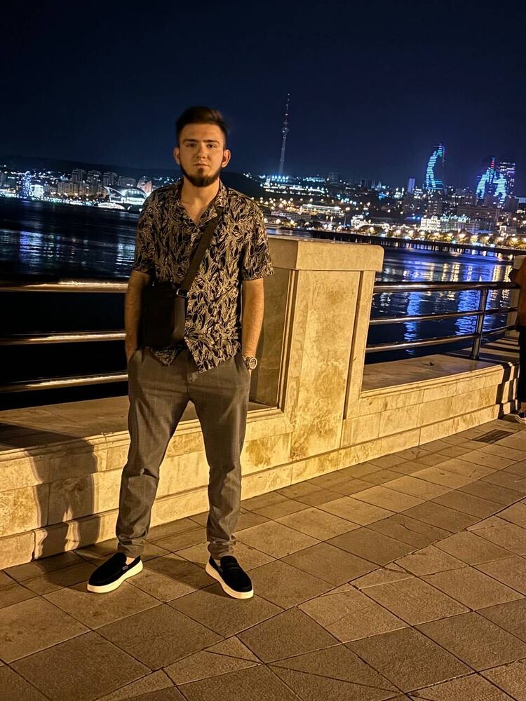 ���� 54817112 ����� LEKI, 23 ����, ���� ���������� � ������