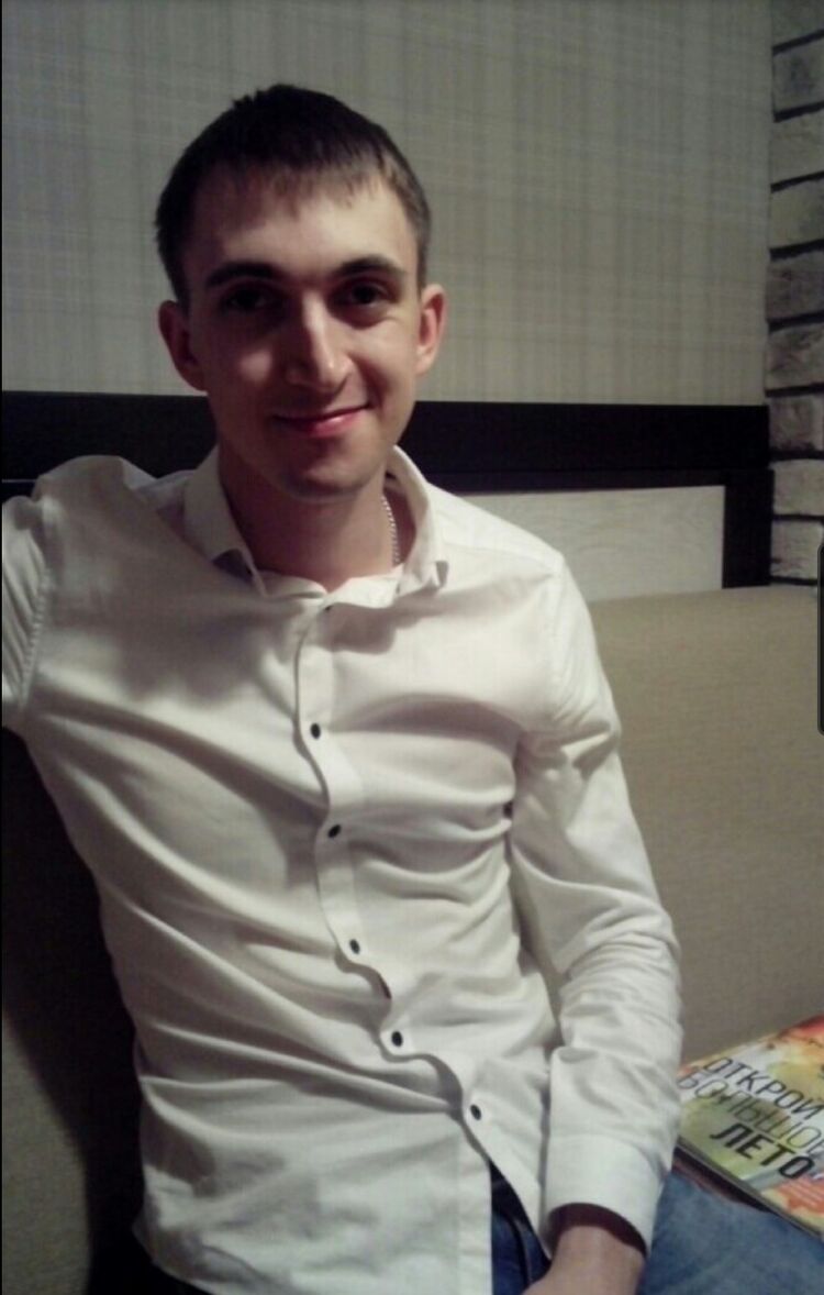 ���������� ������, ���� ������� �����, 32 ����, ������������ ��� ������, ����� � ���������