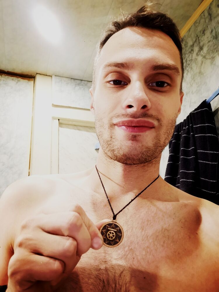 ���������� ������������, ���� ������� �������, 31 ���, ������������ ��� ������, ����� � ���������