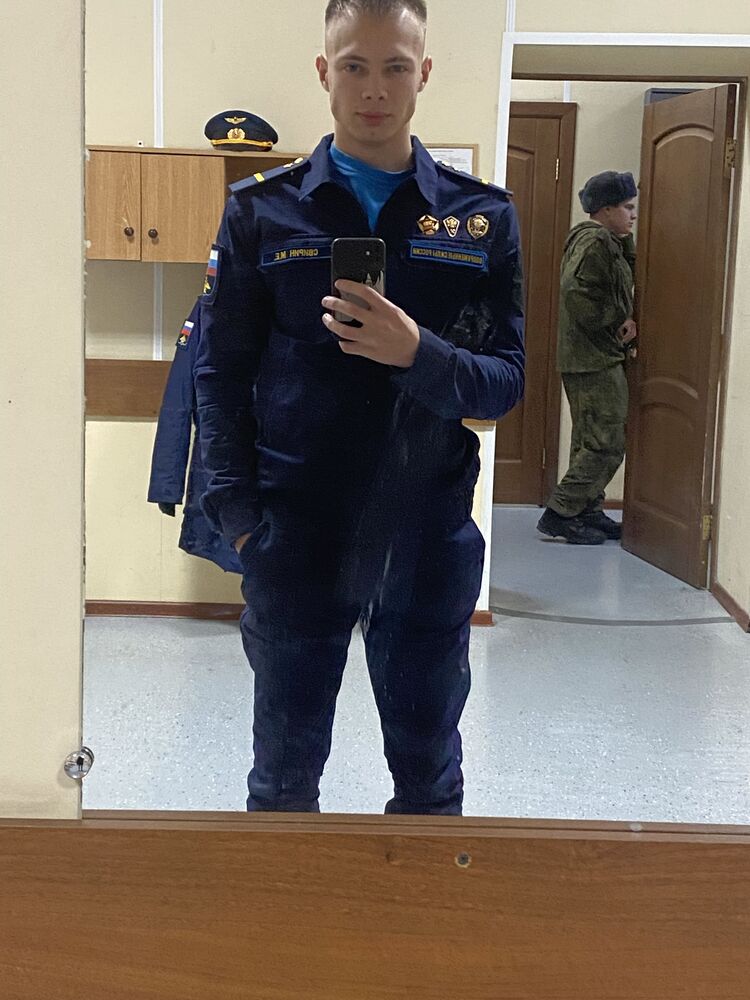  31069372  , 24 ,     