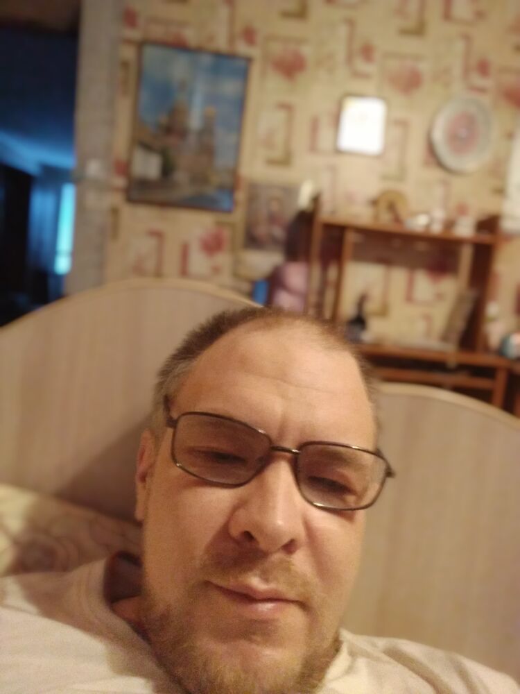 ���������� ������, ���� ������� ������, 47 ���, ������������ ��� ����� � ���������, c�������� ���������, ���������