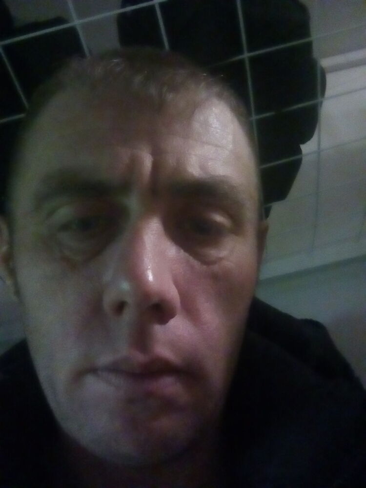  ,   , 42 ,  