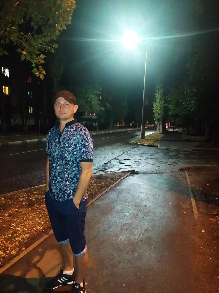 ���������� �������, ���� ������� ����, 38 ���, ������������ ��� c�������� ���������