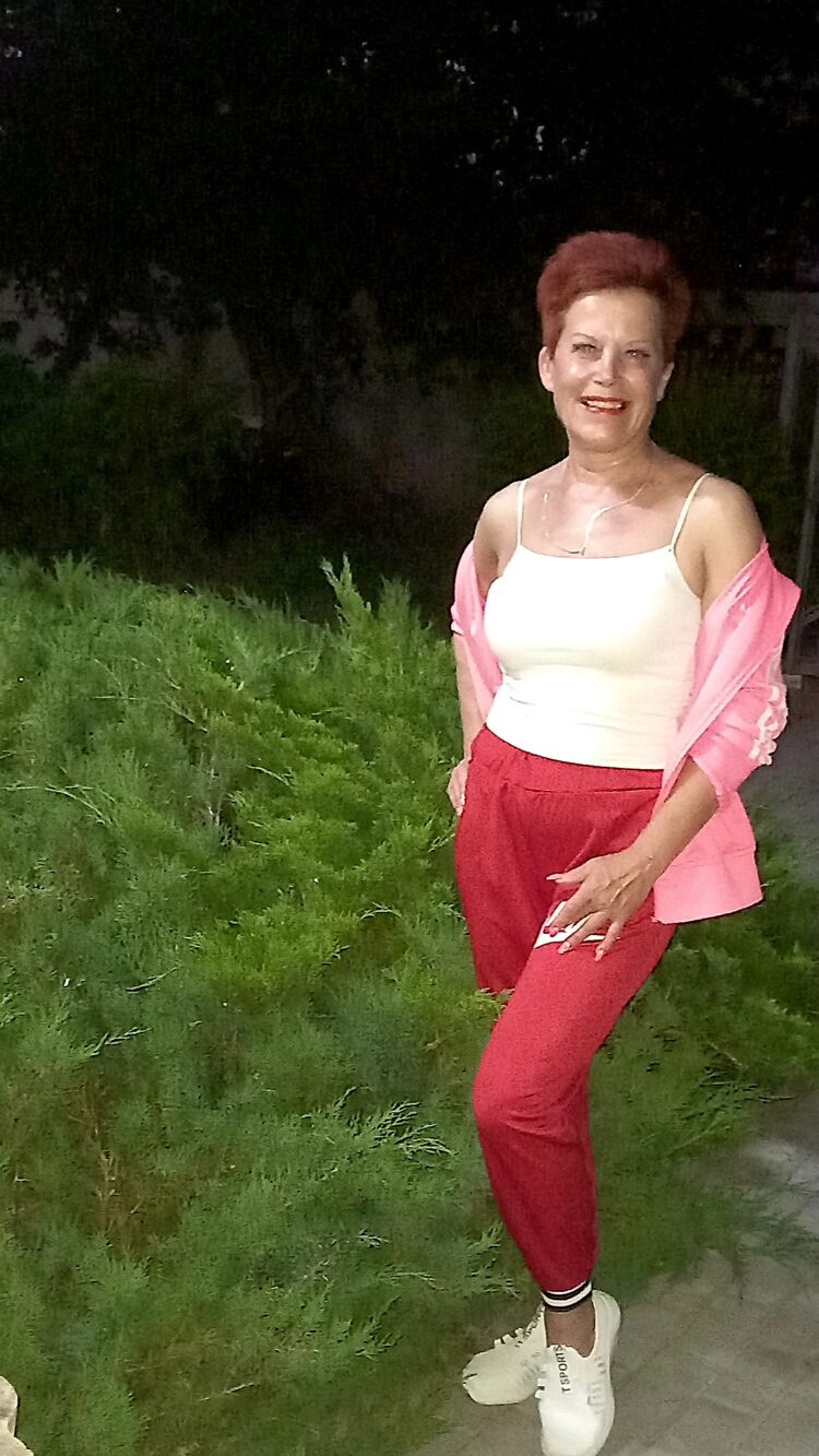  ,   , 59 ,   ,   