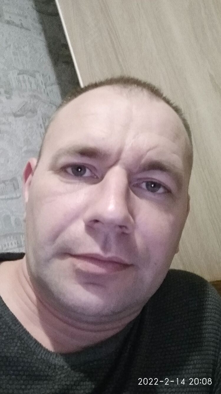 ���� 25803942 ������� ����, 41 ���, ���� ���������� � ������