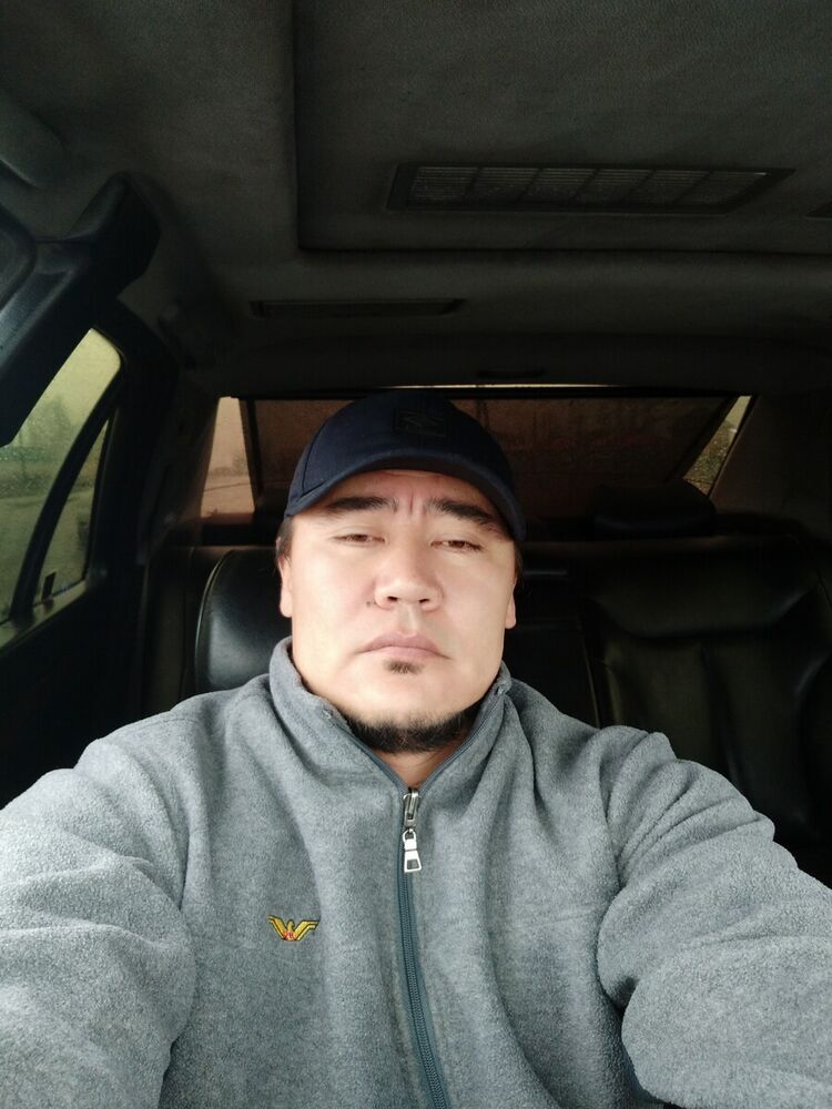 ���������� ������, ���� ������� �������, 46 ���, ������������ ��� ������, ����� � ���������, c�������� ���������