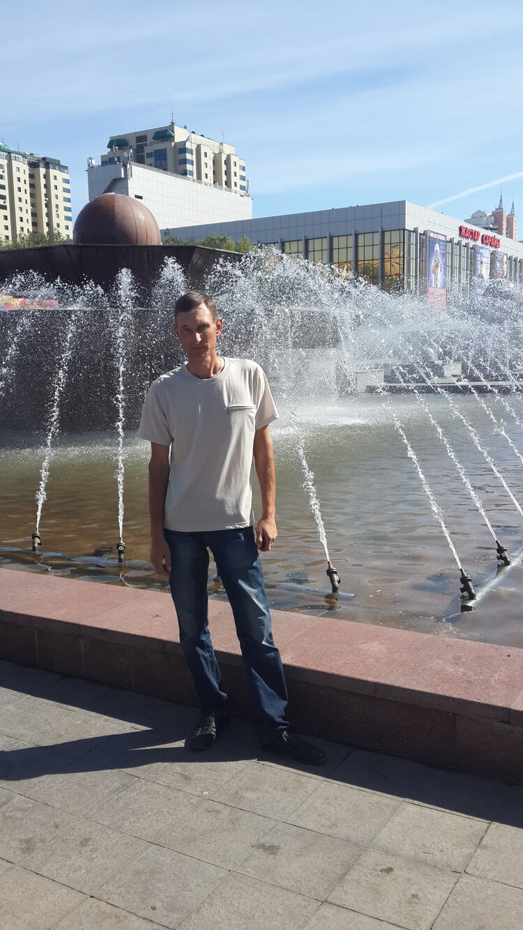 ���� 24877262 ������� ������, 43 ����, ���� ���������� � ������