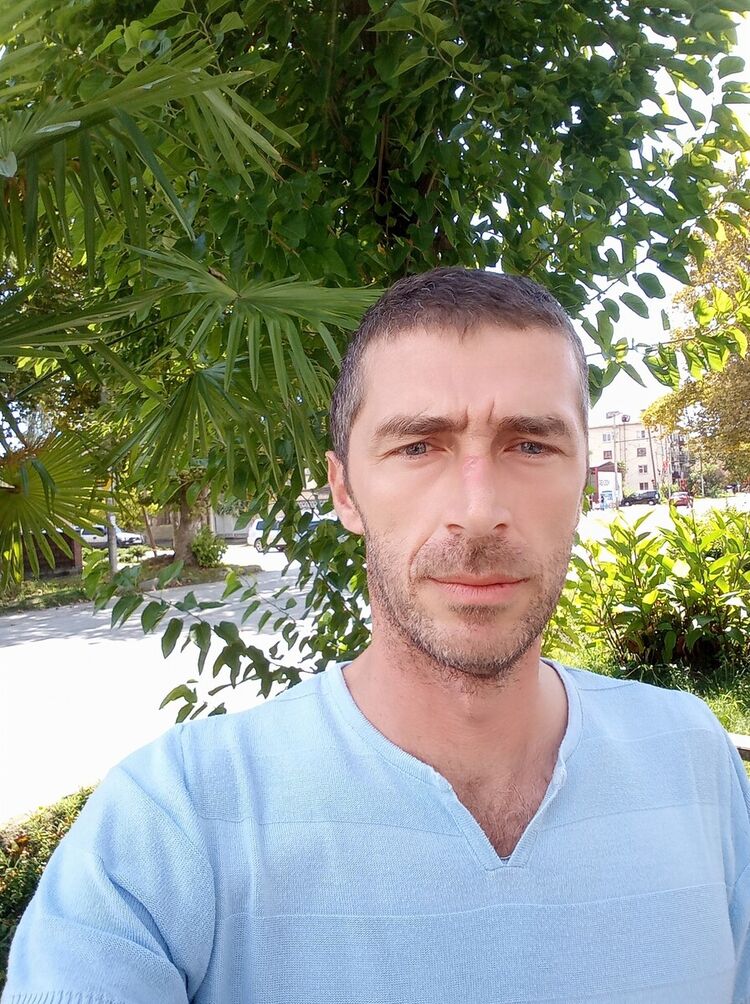  ,   , 41 ,  