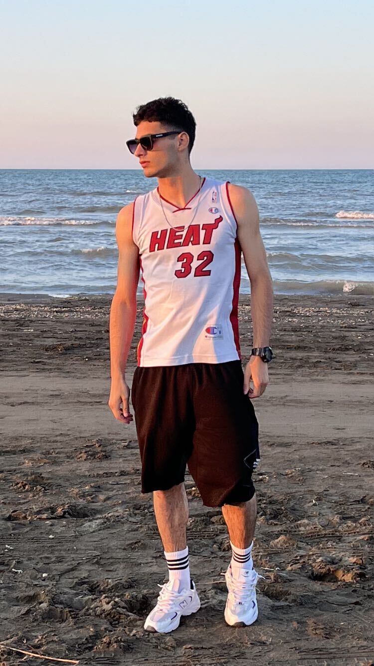 ���� 36321182 ����� Safari, 23 ����, ���� ���������� � ����