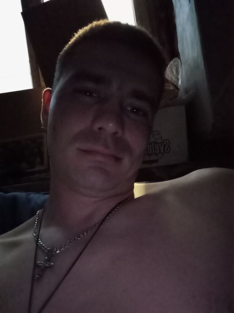  45371592  , 36 ,    