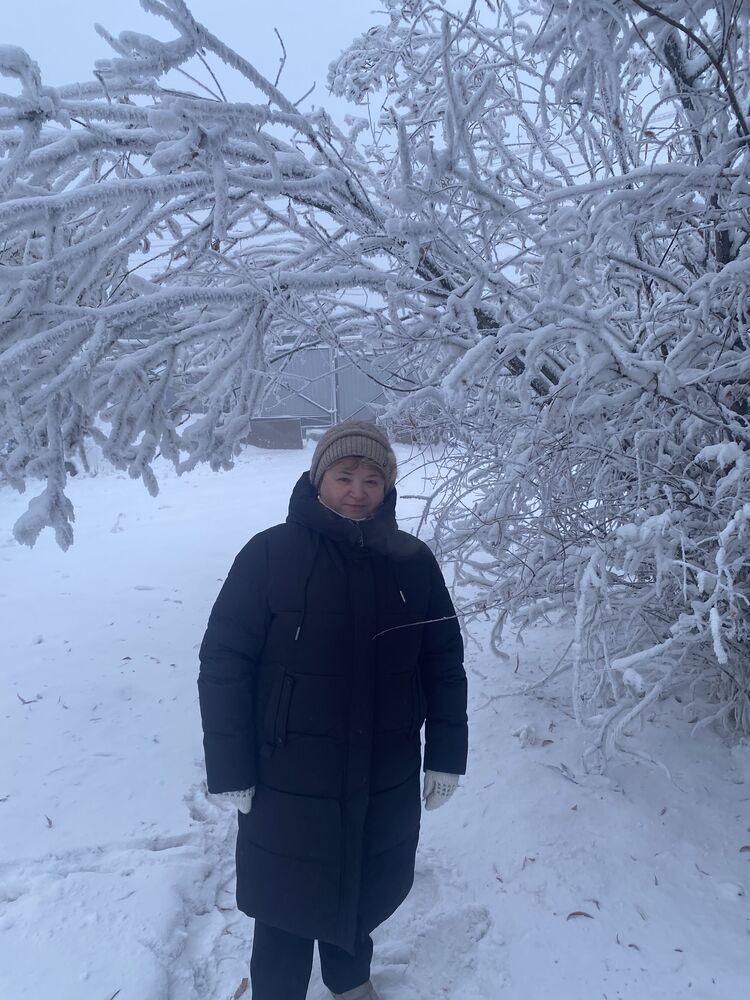 ���������� ������, ���� ������� �����, 59 ���, ������������ ��� ������, ����� � ���������, ���������