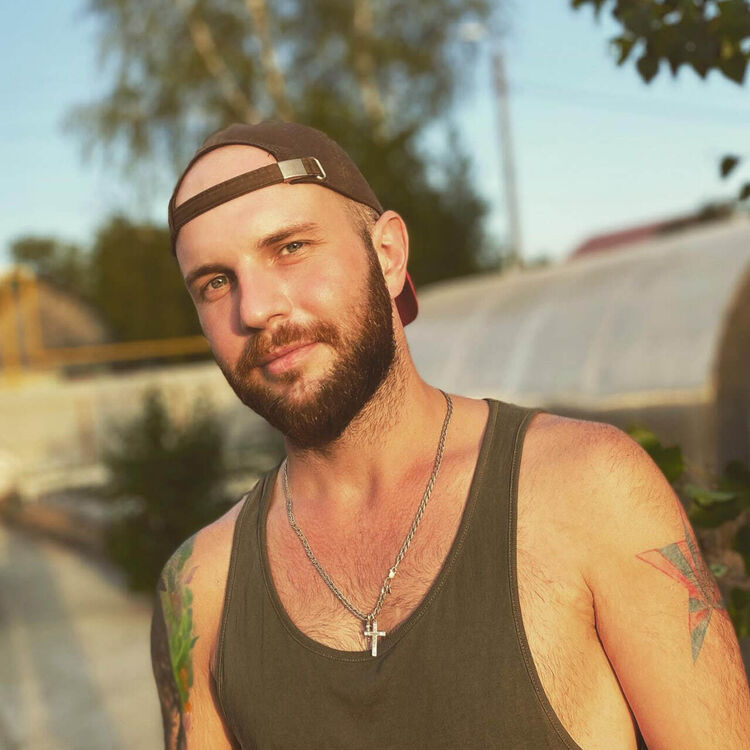 ���� 53423862 ������� ������, 41 ���, ���� ���������� � �������������