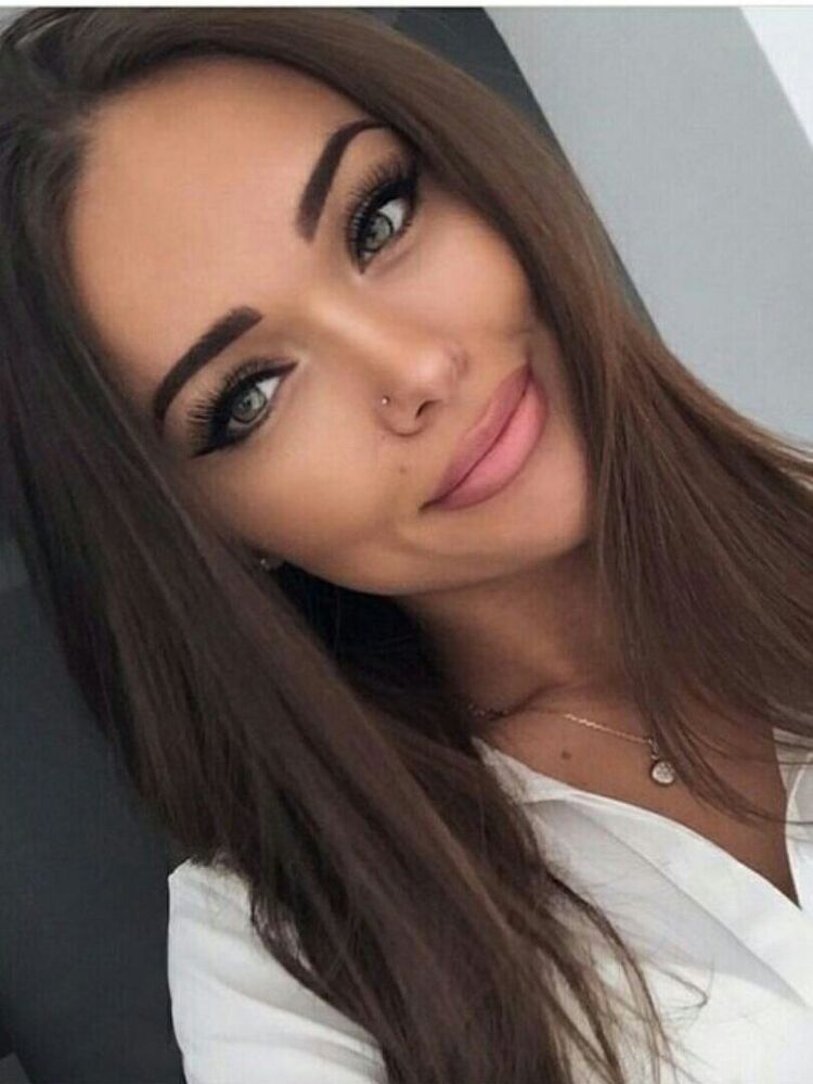 ���� 23023382 ������� �����, 41 ���, ���� ���������� � �������������