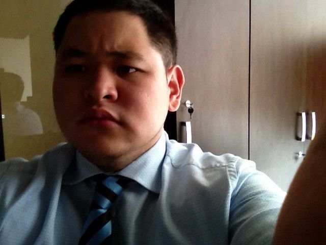 ���������� ������, ���� ������� �����, 36 ���, ������������ ��� ������, ����� � ���������, c�������� ���������