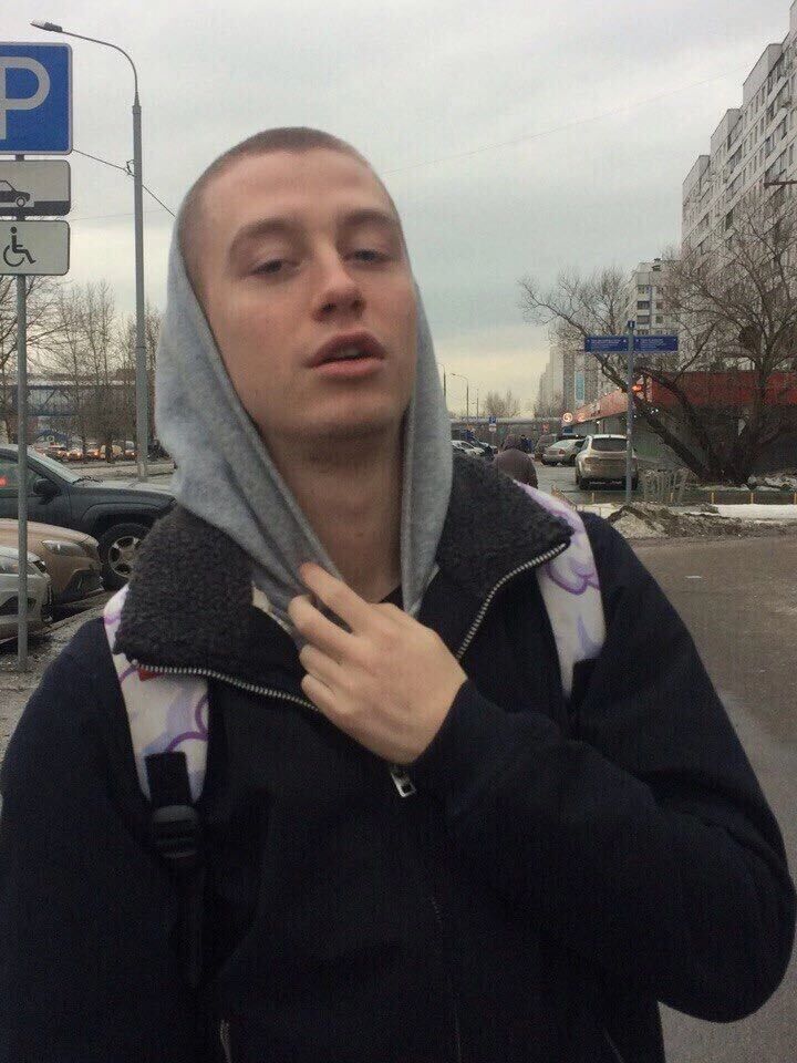 ���������� ������, ���� ������� ����, 27 ���, ������������ ��� ������, ����� � ���������