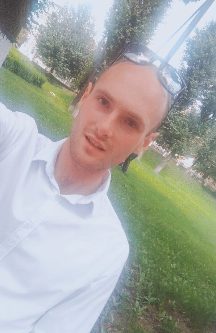 ���� 26528012 ������� ������, 30 ���, ���� ���������� � �����