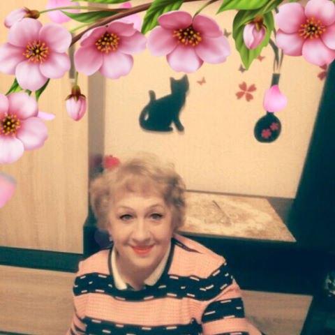 ���� 50671832 ������� ����������, 69 ���, ���� ���������� � ������