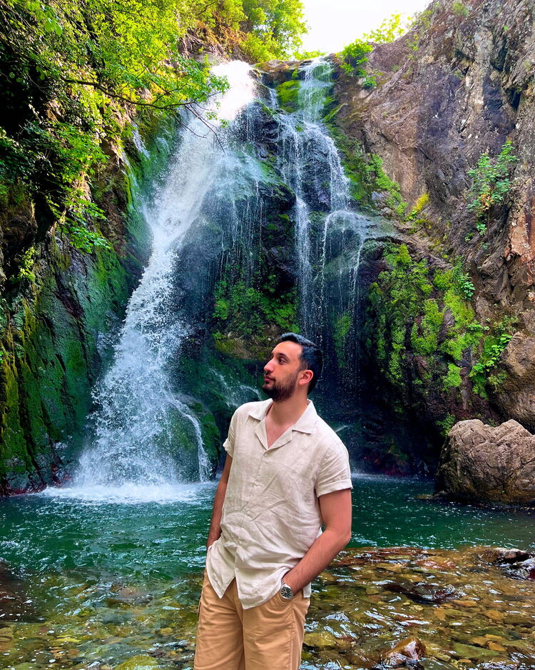  ,   Eren, 29 ,   ,   