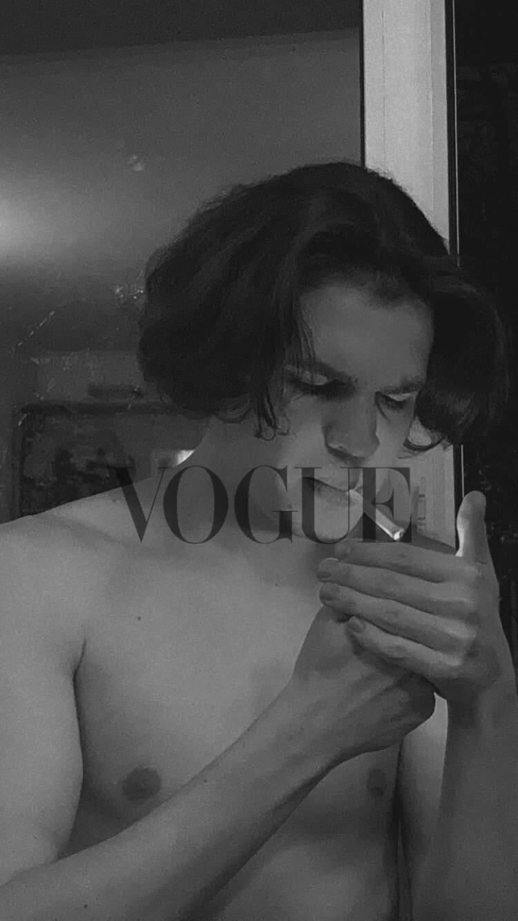 ���� 25624522 ����� ���������, 23 ����, ���� ���������� � ������