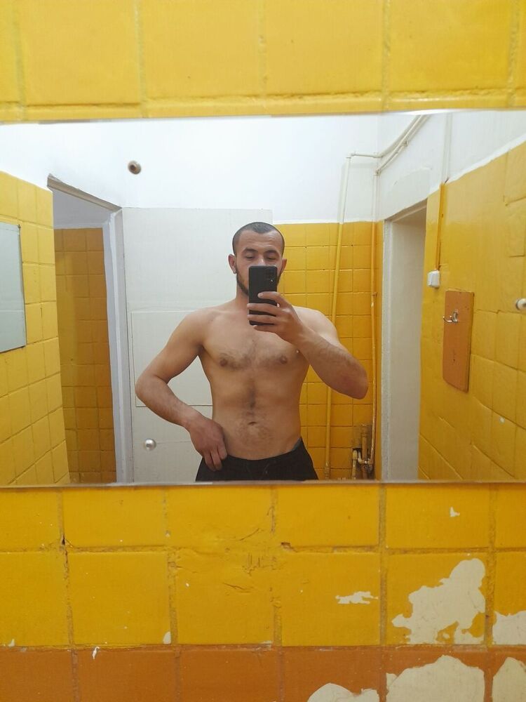 ���������� �������-�����, ���� ������� ������, 35 ���, ������������ ��� ������, ����� � ���������, c�������� ���������