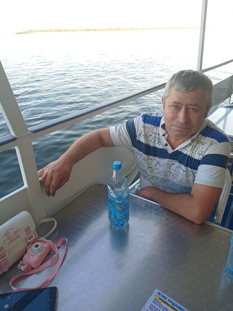 ���� 46851722 ������� ������, 53 ����, ���� ���������� � ������