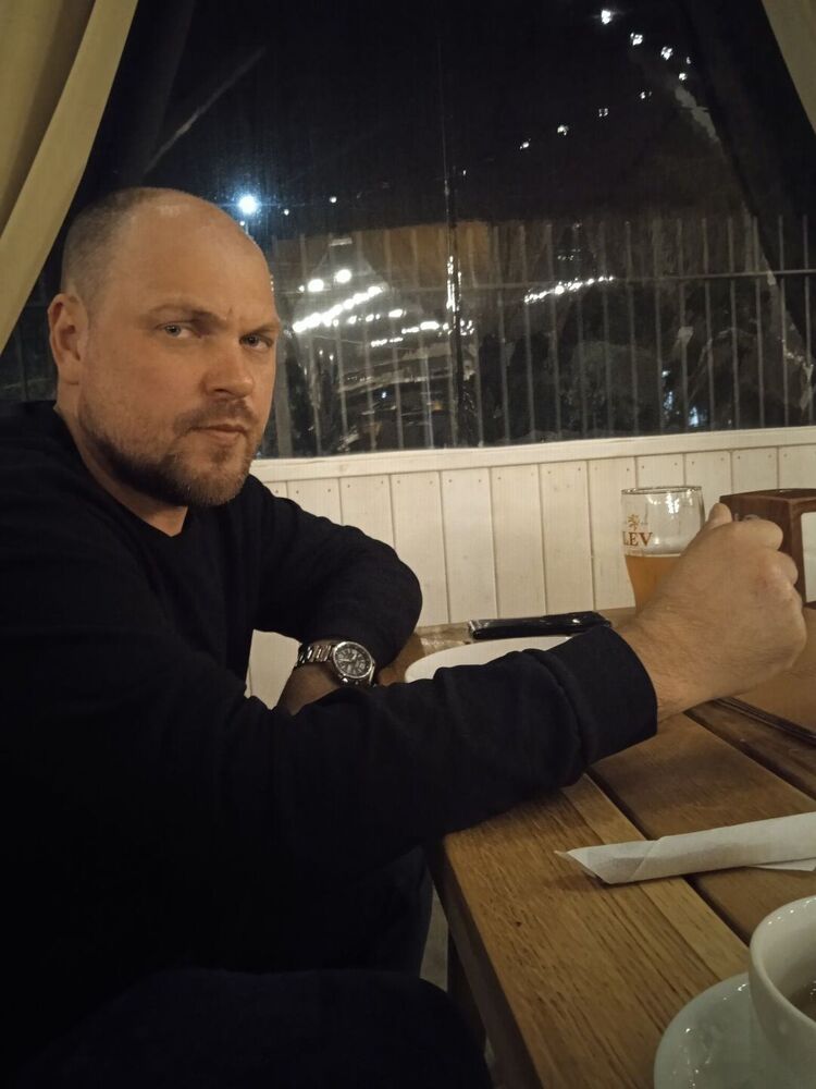 ���������� ���������, ���� ������� ������, 45 ���, ������������ 