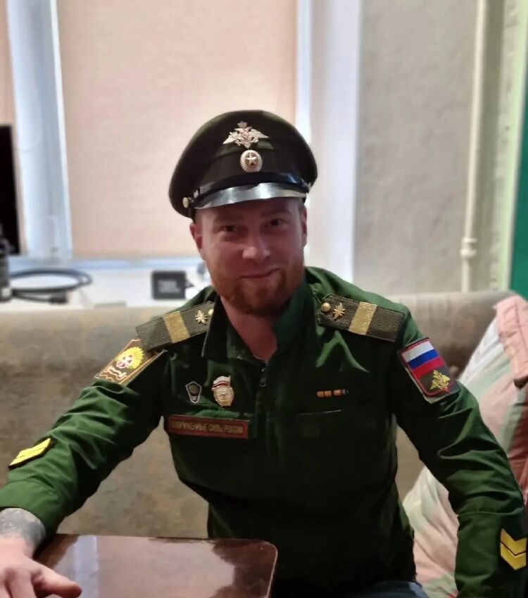 ���������� ���������, ���� ������� �����, 32 ����, ������������ ��� ������, ����� � ���������