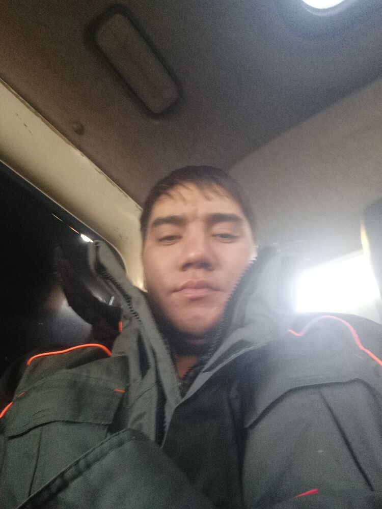 ���� 41754662 ������� �����, 34 ����, ���� ���������� � ������