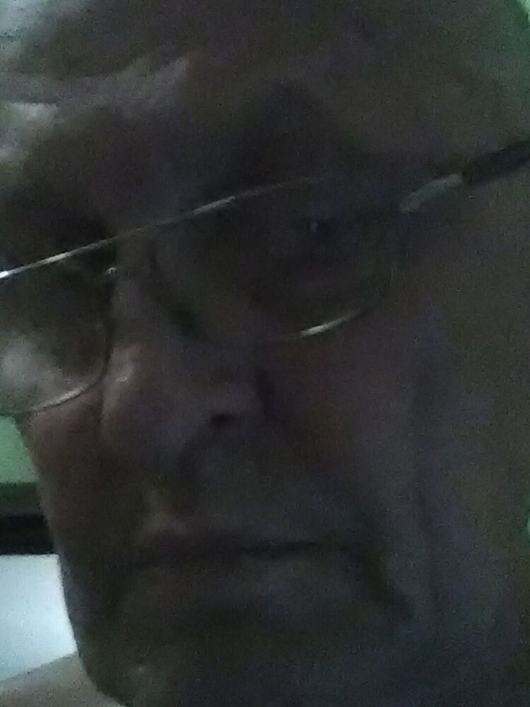 ���������� ������, ���� ������� ����, 55 ���, ������������ ��� ������, ����� � ���������, c�������� ���������