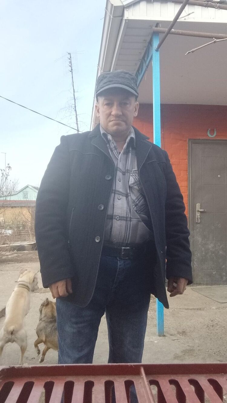  ,   , 48 ,     , c , 