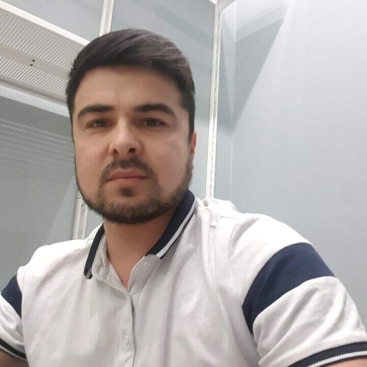 ���������� ������, ���� ������� �����, 34 ����, ������������ ��� ������, ����� � ���������, c�������� ���������