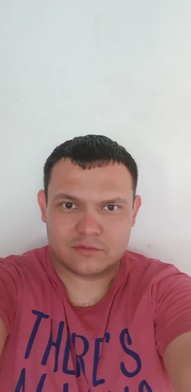  33506452  , 39 ,    