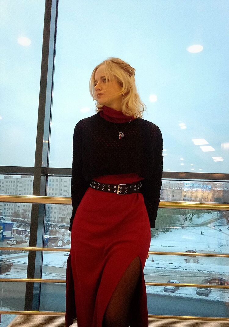  ,   , 22 ,   ,   , 
